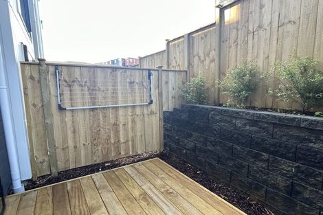 Photo of property in 3/14 Ayr Road, Pakuranga, Auckland, 2010