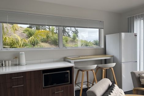 Photo of property in 23 Primrose Street, Raglan, 3225