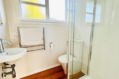 Photo of property in 59 Staveley Street, Avonhead, Christchurch, 8042