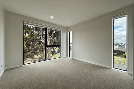 Photo of property in 13a Williams Road, Hobsonville, Auckland, 0618