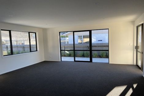Photo of property in 215 Queens Drive, Windsor, Invercargill, 9810