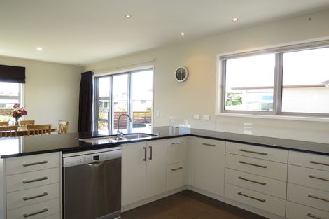 Photo of property in 139 Gleneagles Drive, Te Awamutu, 3800