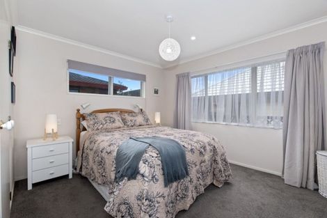 Photo of property in 34c Second Avenue, Avenues, Whangarei, 0110