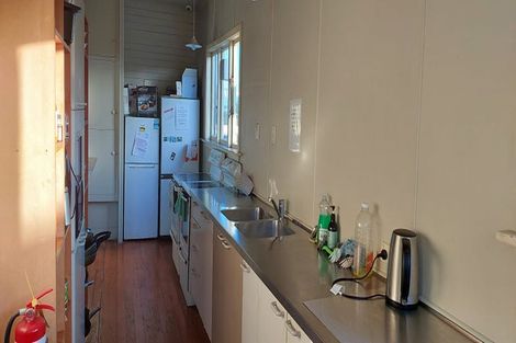 Photo of property in 465 Hereford Street, Linwood, Christchurch, 8011