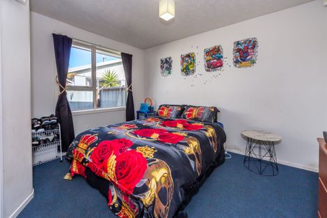 Photo of property in 2 Kidbrooke Street, Bromley, Christchurch, 8062
