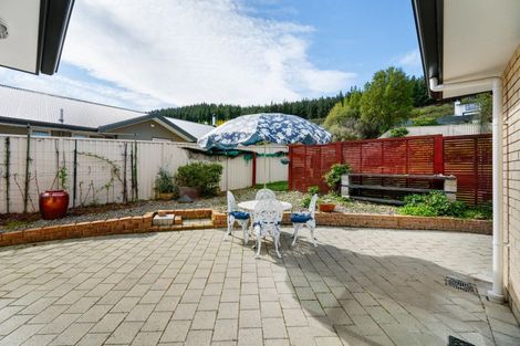 Photo of property in 68 Shields Street, Clyde, 9330