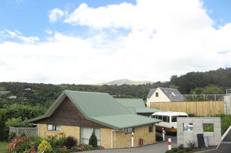 Photo of property in 5f Rue Renard, Akaroa, 7520