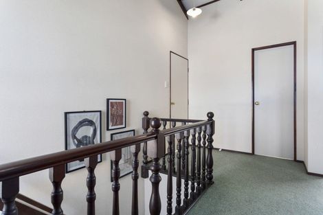 Photo of property in 23 Totara Street, Edgecumbe, 3120