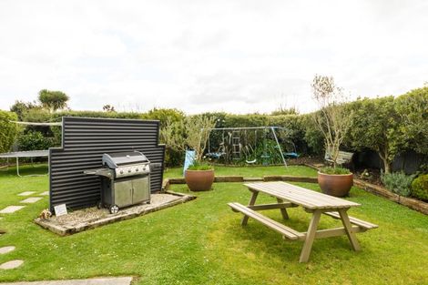 Photo of property in 44 Monmouth Street, Feilding, 4702