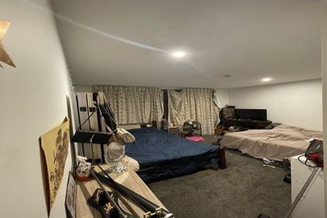 Photo of property in Sirocco Apartments, 803/8u Church Street, Wellington Central, Wellington, 6011