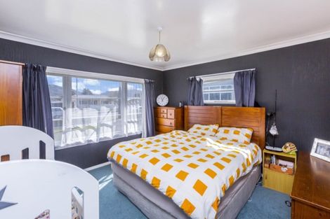 Photo of property in 83 Miro Street, Trentham, Upper Hutt, 5018