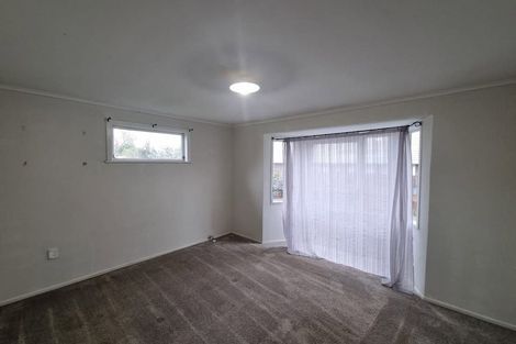 Photo of property in 33 Hywell Place, Manurewa, Auckland, 2102