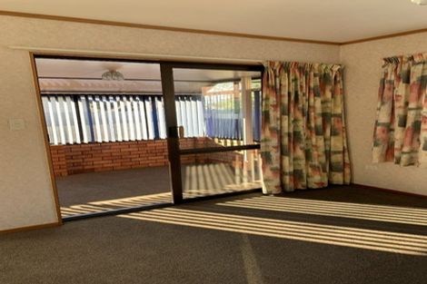 Photo of property in 1/76 Alabama Road, Redwoodtown, Blenheim, 7201