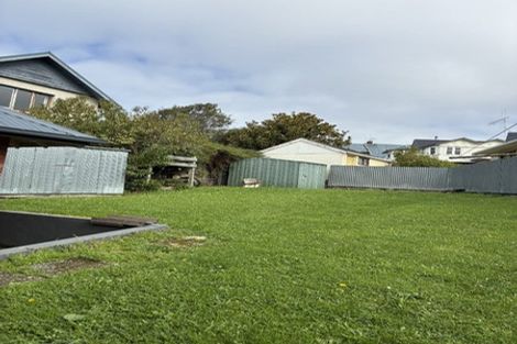 Photo of property in 56 Evans Street, Maori Hill, Timaru, 7910