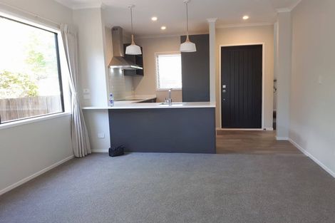 Photo of property in 13u5 Beale Street, Hamilton East, Hamilton, 3216