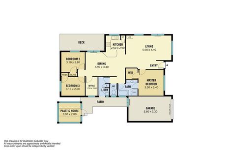 Photo of property in 1 Ranch Place, Pukekohe, 2120