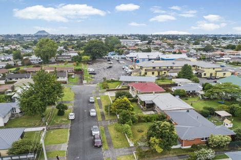 Photo of property in 24 Hayes Avenue, Gate Pa, Tauranga, 3112