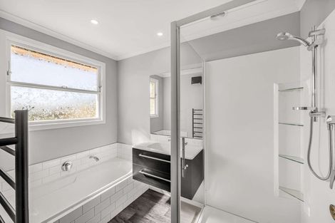 Photo of property in 34 Gordon Street, Weston, Oamaru, 9401