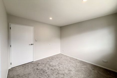 Photo of property in 42b Westgate Drive, Westgate, Auckland, 0614