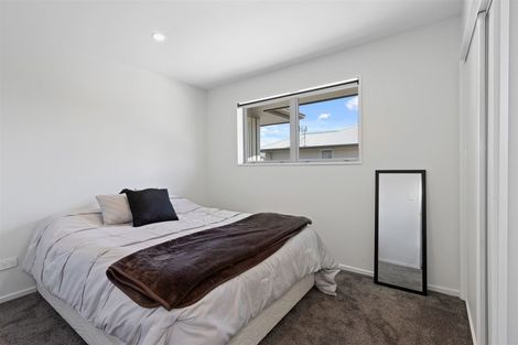 Photo of property in 7 Newhaven Street, Burwood, Christchurch, 8083