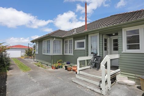 Photo of property in 109 East Street, Feilding, 4702