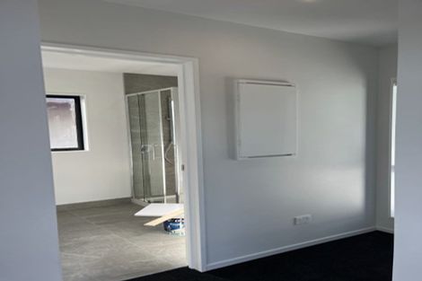 Photo of property in 4/110 Kervil Avenue, Te Atatu Peninsula, Auckland, 0610