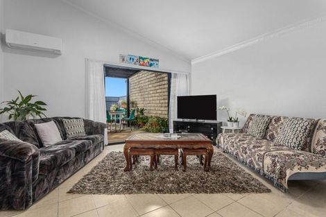 Photo of property in 4/14 James Street, Whakatane, 3120
