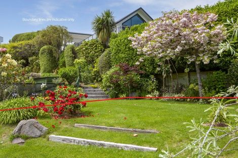 Photo of property in 22 Botanical Heights Drive, Waipahihi, Taupo, 3330