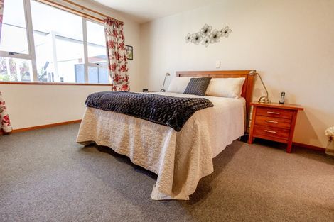 Photo of property in 21 Alpine View, Hokitika, 7810