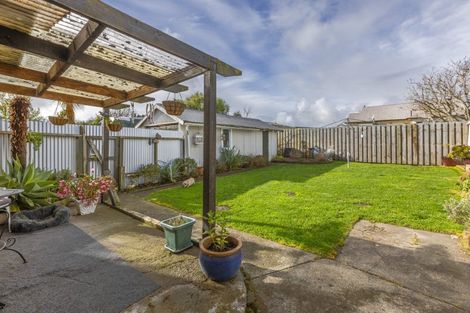 Photo of property in 24 Nelson Street, Waipukurau, 4200