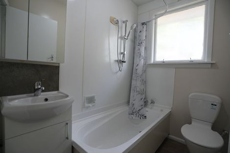 Photo of property in 381 Gloucester Street, Linwood, Christchurch, 8011