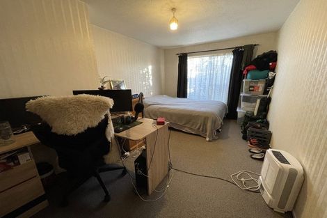 Photo of property in 233 Waimairi Road, Ilam, Christchurch, 8041
