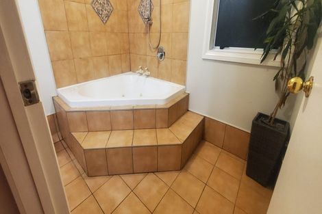 Photo of property in 87 Te Hora Pa Road, Canvastown, Havelock, 7178