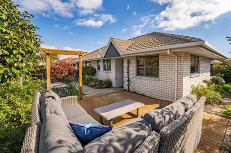 Photo of property in 1/50 Masefield Street, Stoke, Nelson, 7011
