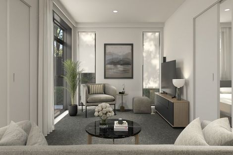 Photo of property in 146 Blenheim Road, Riccarton, Christchurch, 8041