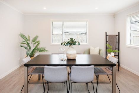 Photo of property in 30 Freedom Drive, Kelvin Grove, Palmerston North, 4414