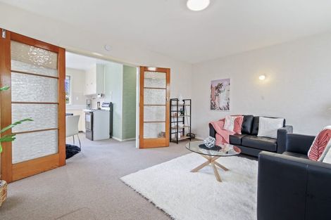Photo of property in 10 Millar Street, Sydenham, Christchurch, 8023