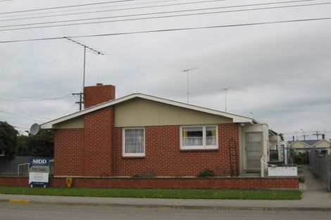 Photo of property in 61a Charlotte Street, Balclutha, 9230