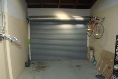 Photo of property in 2/24 Coventry Avenue, Tamatea, Napier, 4112