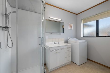 Photo of property in 1/76 Alabama Road, Redwoodtown, Blenheim, 7201