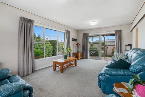 Photo of property in 71 Mcdonald Street, Mosgiel, 9024