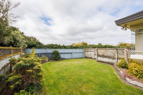 Photo of property in 4 Fauchelle Court, Feilding, 4702