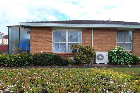 Photo of property in 1/60 Birdwood Avenue, Papatoetoe, Auckland, 2025