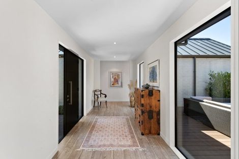 Photo of property in 36 Mckellar Drive, Jacks Point, Queenstown, 9371