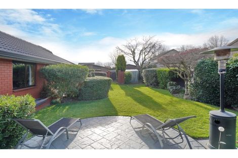 Photo of property in 46 Leacroft Street, Bishopdale, Christchurch, 8053