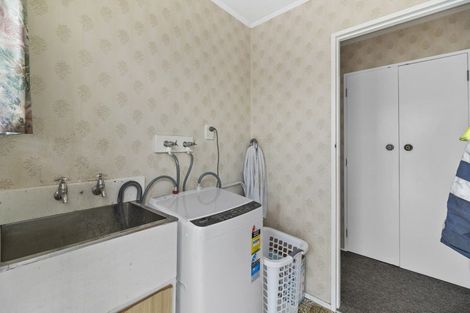 Photo of property in 22 Exeter Street, Stratford, 4332