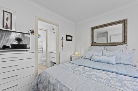 Photo of property in Totara Grove, 25 Grove Street, The Wood, Nelson, 7010