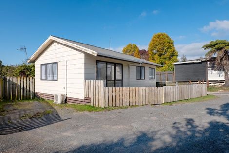 Photo of property in 33c Edmund Road, Mangakakahi, Rotorua, 3015
