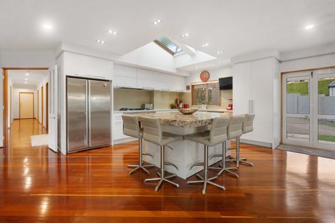 Photo of property in 69a Kowhai Road, Mairangi Bay, Auckland, 0630