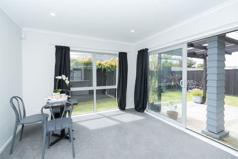 Photo of property in 11u2 Crosher Place, Silverdale, Hamilton, 3216